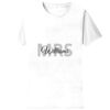 Sofspun Crewneck T-Shirt Thumbnail