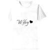 Sofspun Crewneck T-Shirt Thumbnail