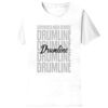 Sofspun Crewneck T-Shirt Thumbnail