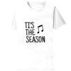 Sofspun Crewneck T-Shirt Thumbnail