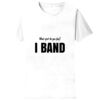Sofspun Crewneck T-Shirt Thumbnail