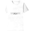 Sofspun Crewneck T-Shirt Thumbnail