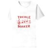 Sofspun Crewneck T-Shirt Thumbnail