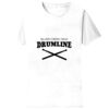 Sofspun Crewneck T-Shirt Thumbnail