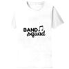 Sofspun Crewneck T-Shirt Thumbnail