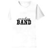 Sofspun Crewneck T-Shirt Thumbnail