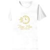Sofspun Crewneck T-Shirt Thumbnail
