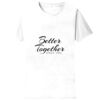 Sofspun Crewneck T-Shirt Thumbnail
