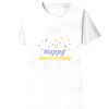 Sofspun Crewneck T-Shirt Thumbnail