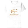 Sofspun Crewneck T-Shirt Thumbnail