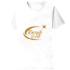 Sofspun Crewneck T-Shirt Thumbnail
