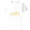 Sofspun Crewneck T-Shirt Thumbnail