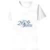 Sofspun Crewneck T-Shirt Thumbnail
