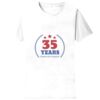 Sofspun Crewneck T-Shirt Thumbnail