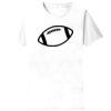 Sofspun Crewneck T-Shirt Thumbnail