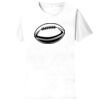 Sofspun Crewneck T-Shirt Thumbnail