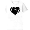 Sofspun Crewneck T-Shirt Thumbnail