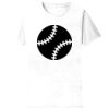 Sofspun Crewneck T-Shirt Thumbnail