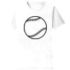 Sofspun Crewneck T-Shirt Thumbnail