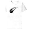 Sofspun Crewneck T-Shirt Thumbnail