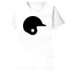 Sofspun Crewneck T-Shirt Thumbnail