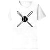 Sofspun Crewneck T-Shirt Thumbnail
