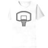 Sofspun Crewneck T-Shirt Thumbnail