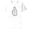 Sofspun Crewneck T-Shirt Thumbnail