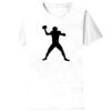 Sofspun Crewneck T-Shirt Thumbnail