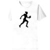 Sofspun Crewneck T-Shirt Thumbnail