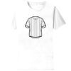 Sofspun Crewneck T-Shirt Thumbnail