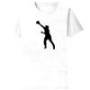 Sofspun Crewneck T-Shirt Thumbnail