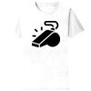 Sofspun Crewneck T-Shirt Thumbnail