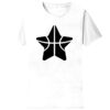 Sofspun Crewneck T-Shirt Thumbnail