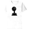 Sofspun Crewneck T-Shirt Thumbnail
