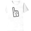 Sofspun Crewneck T-Shirt Thumbnail