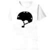 Sofspun Crewneck T-Shirt Thumbnail