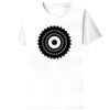 Sofspun Crewneck T-Shirt Thumbnail