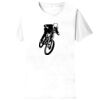 Sofspun Crewneck T-Shirt Thumbnail