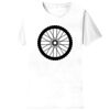 Sofspun Crewneck T-Shirt Thumbnail