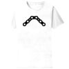 Sofspun Crewneck T-Shirt Thumbnail