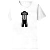 Sofspun Crewneck T-Shirt Thumbnail