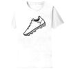 Sofspun Crewneck T-Shirt Thumbnail