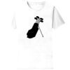 Sofspun Crewneck T-Shirt Thumbnail