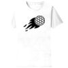 Sofspun Crewneck T-Shirt Thumbnail