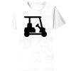 Sofspun Crewneck T-Shirt Thumbnail