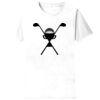 Sofspun Crewneck T-Shirt Thumbnail