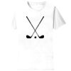 Sofspun Crewneck T-Shirt Thumbnail