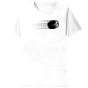 Sofspun Crewneck T-Shirt Thumbnail
