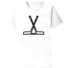 Sofspun Crewneck T-Shirt Thumbnail